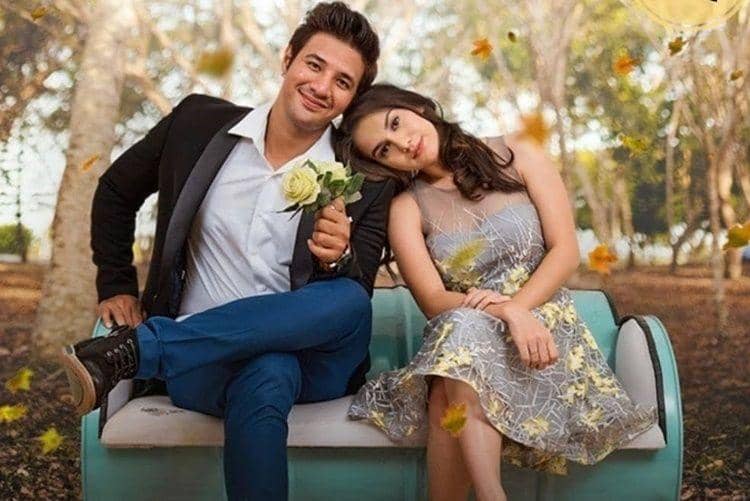 Instagram.com/ammarzoni