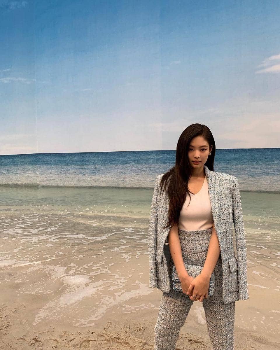 Instagram.com/jennierubyjane