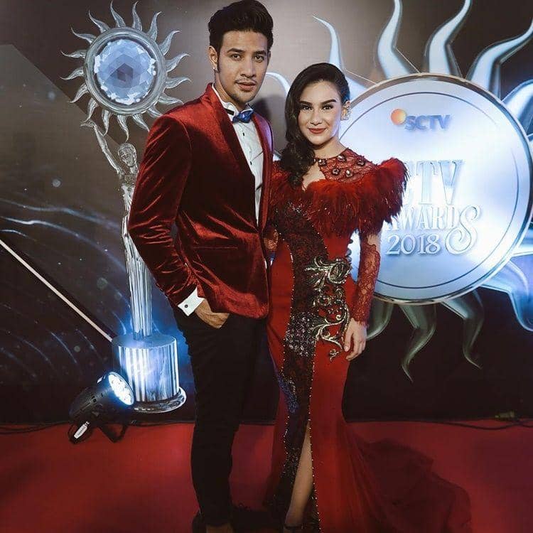 Instagram.com/_irishbella_