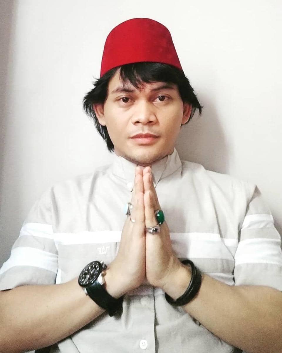 Instagram.com/mbahmijan