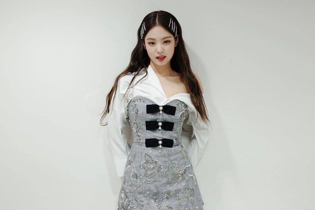 Instagram.com/jennierubyjane