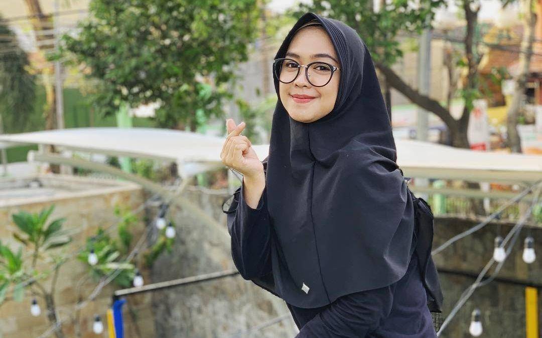 Ada Spot Khusus Bermain, Begini Mewahnya Rumah Baru Milik Ria Ricis