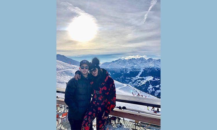 instagram.com/priyankachopra