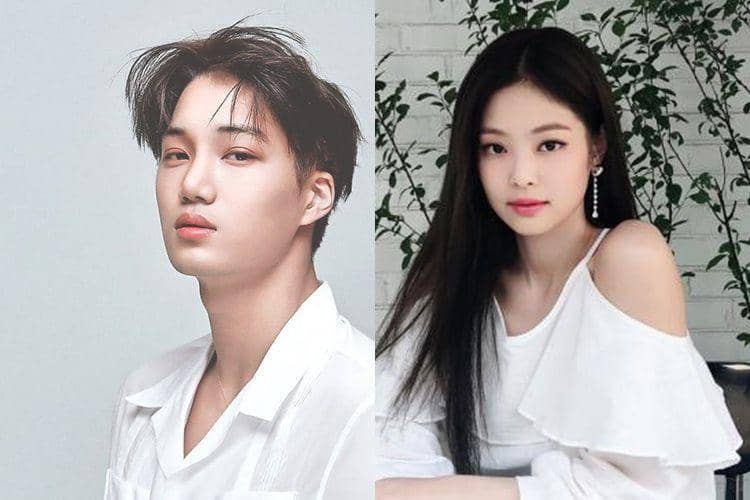 Pinterest.com, dok.internet