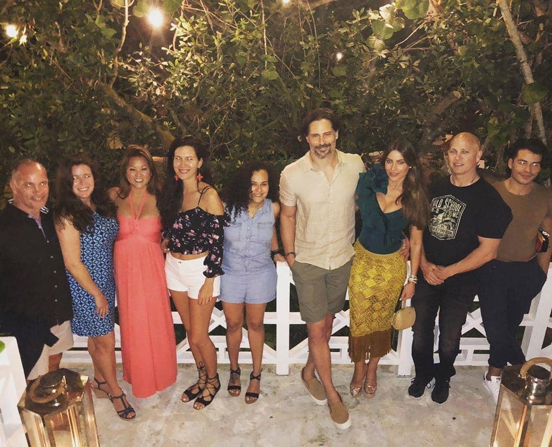 instagram.com/sofiavergara