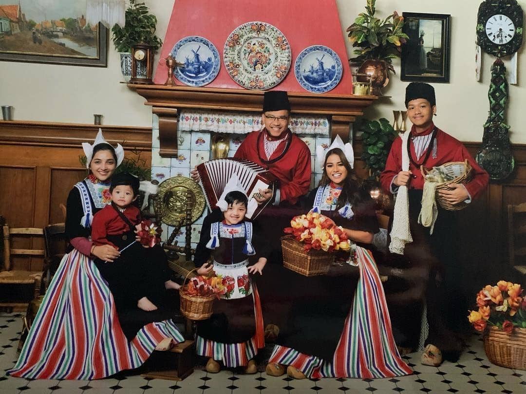 instagram.com/ashanty_ash