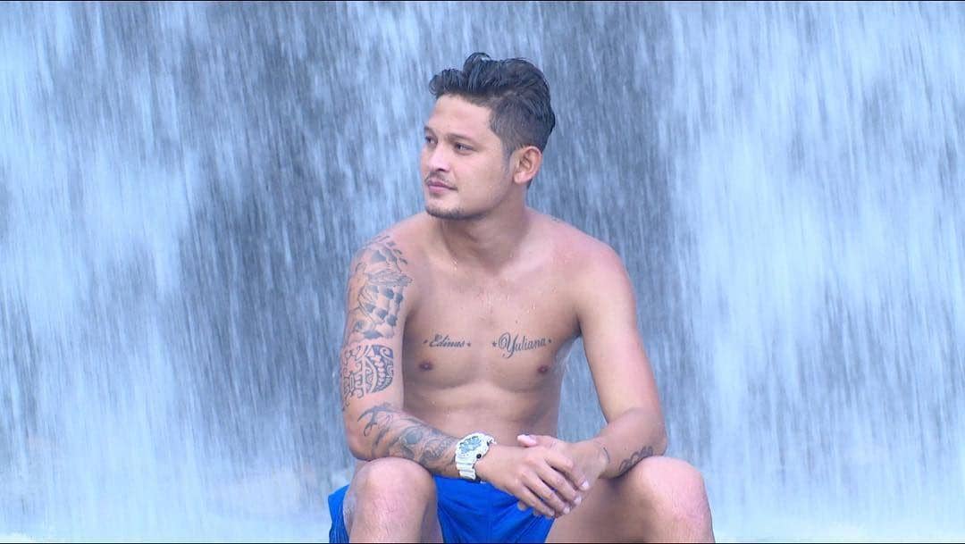 instagram.com/syamsir11alam