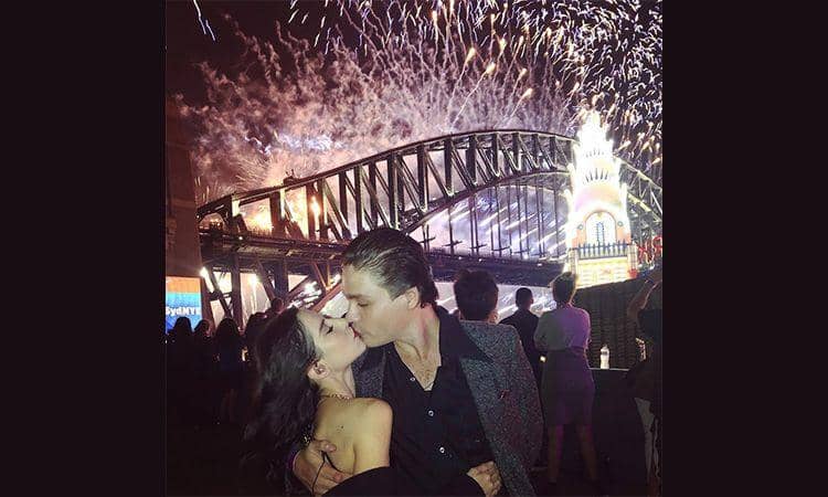 instagram.com/lisa_veronica