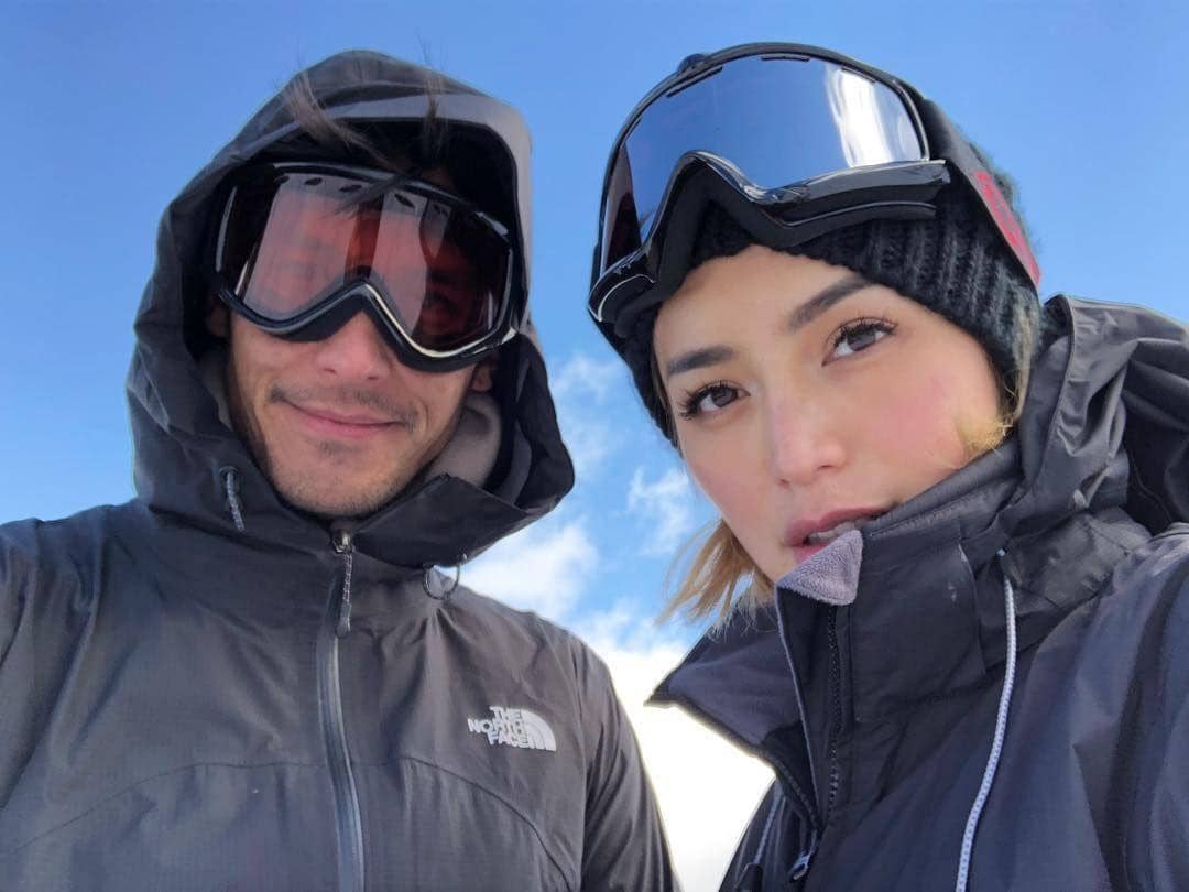 instagram.com/inijedar