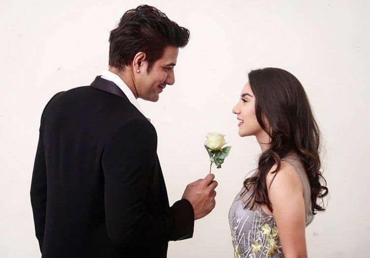 Instagram.com/cintasuci_real