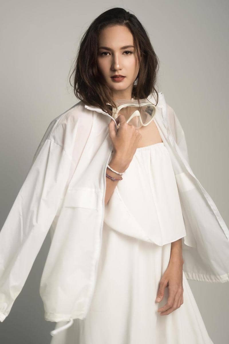 Popbela.com/Yohan Liliyani