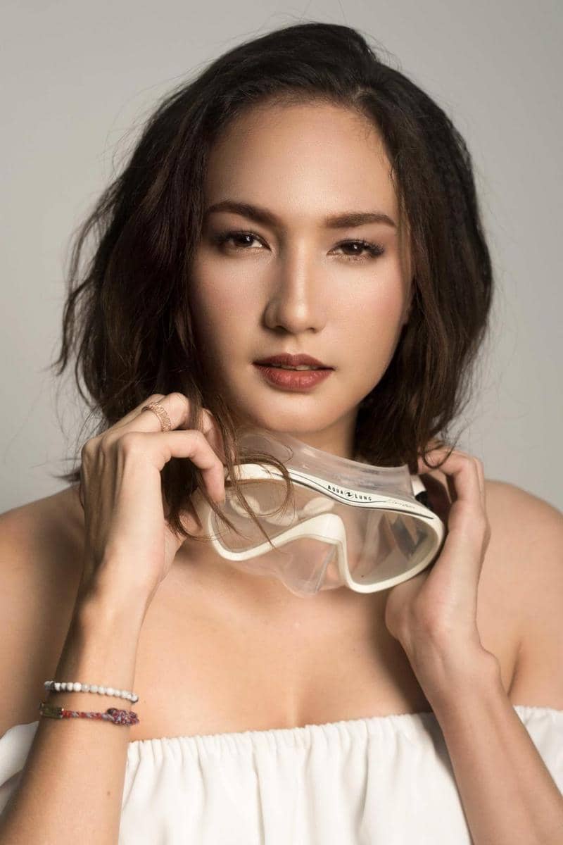 Popbela.com/Yohan Liliyani