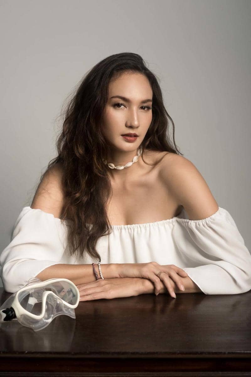 Popbela.com/Yohan Liliyani