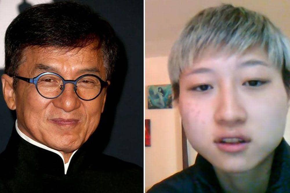 nydailynews.com/Getty Images-Frederick M.Brown, Youtube.com