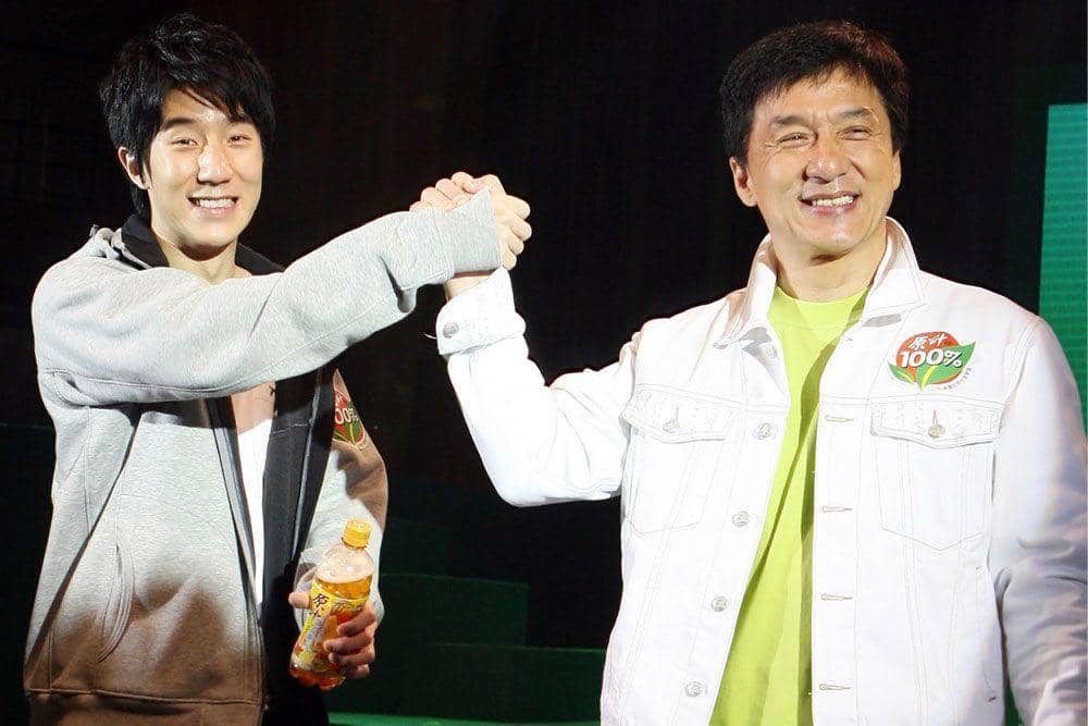 people.com/Getty-VCG