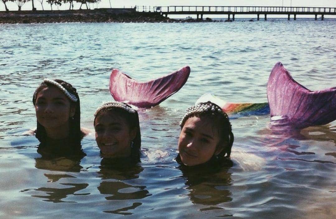 instagram.com/angelagilsha