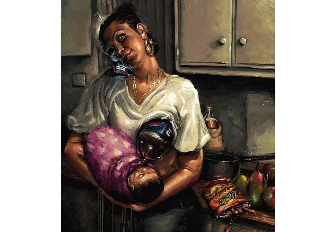 instagram.com/patrick_martinez_studio