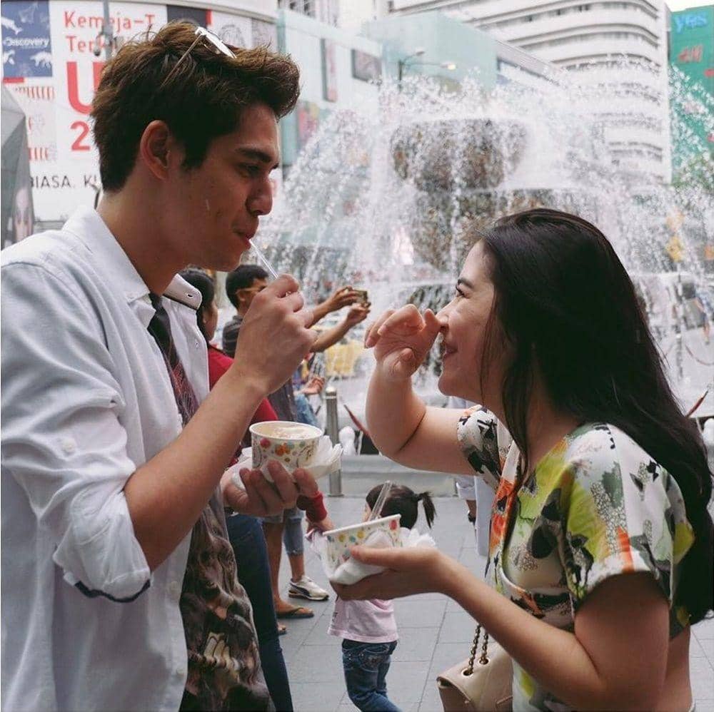 Instagram.com/prillylatuconsina96