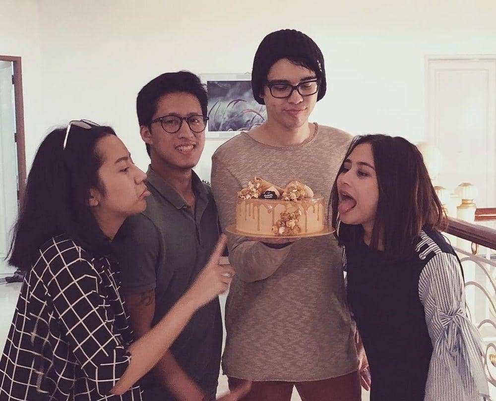 Instagram.com/prillylatuconsina96