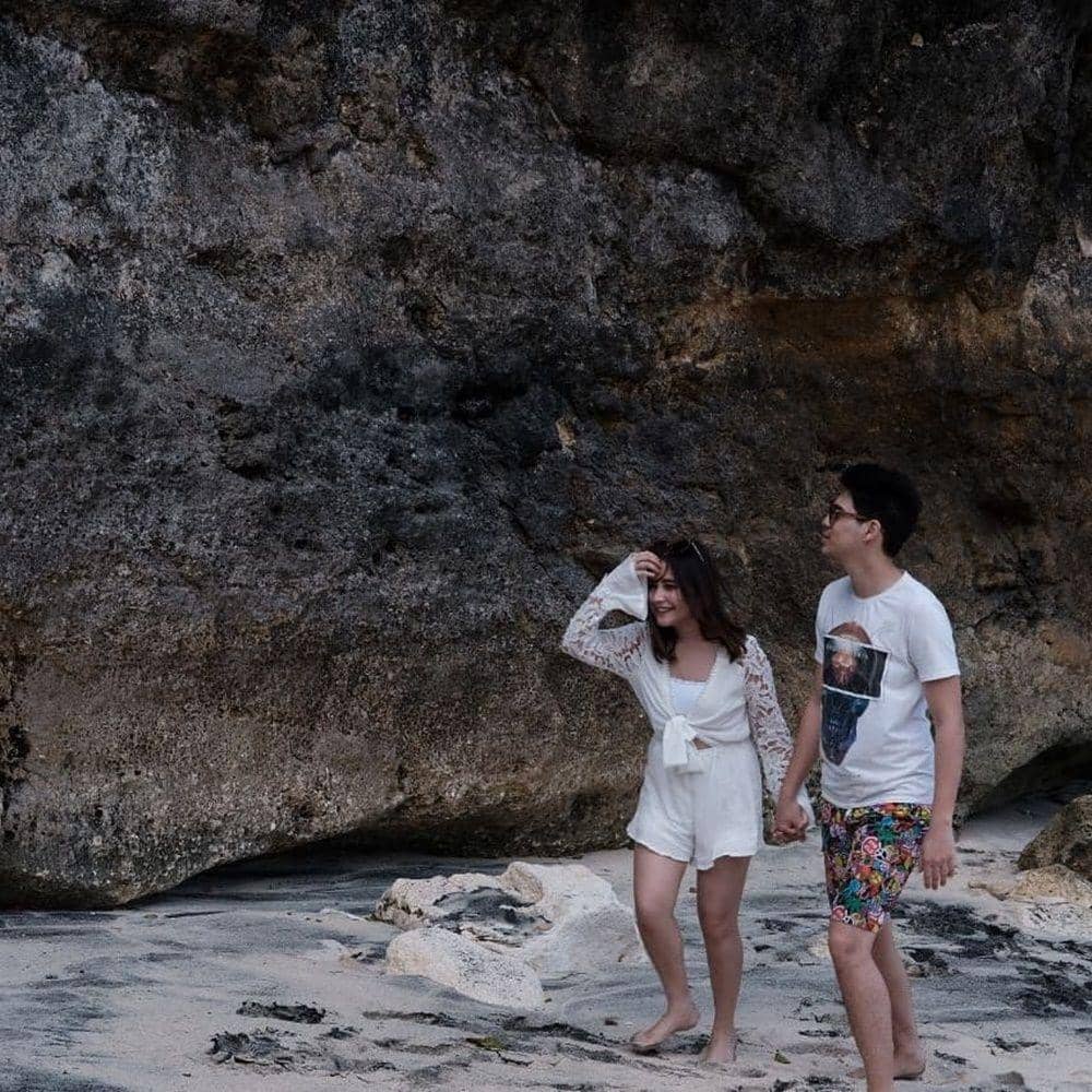 Instagram.com/bouttier_maxime