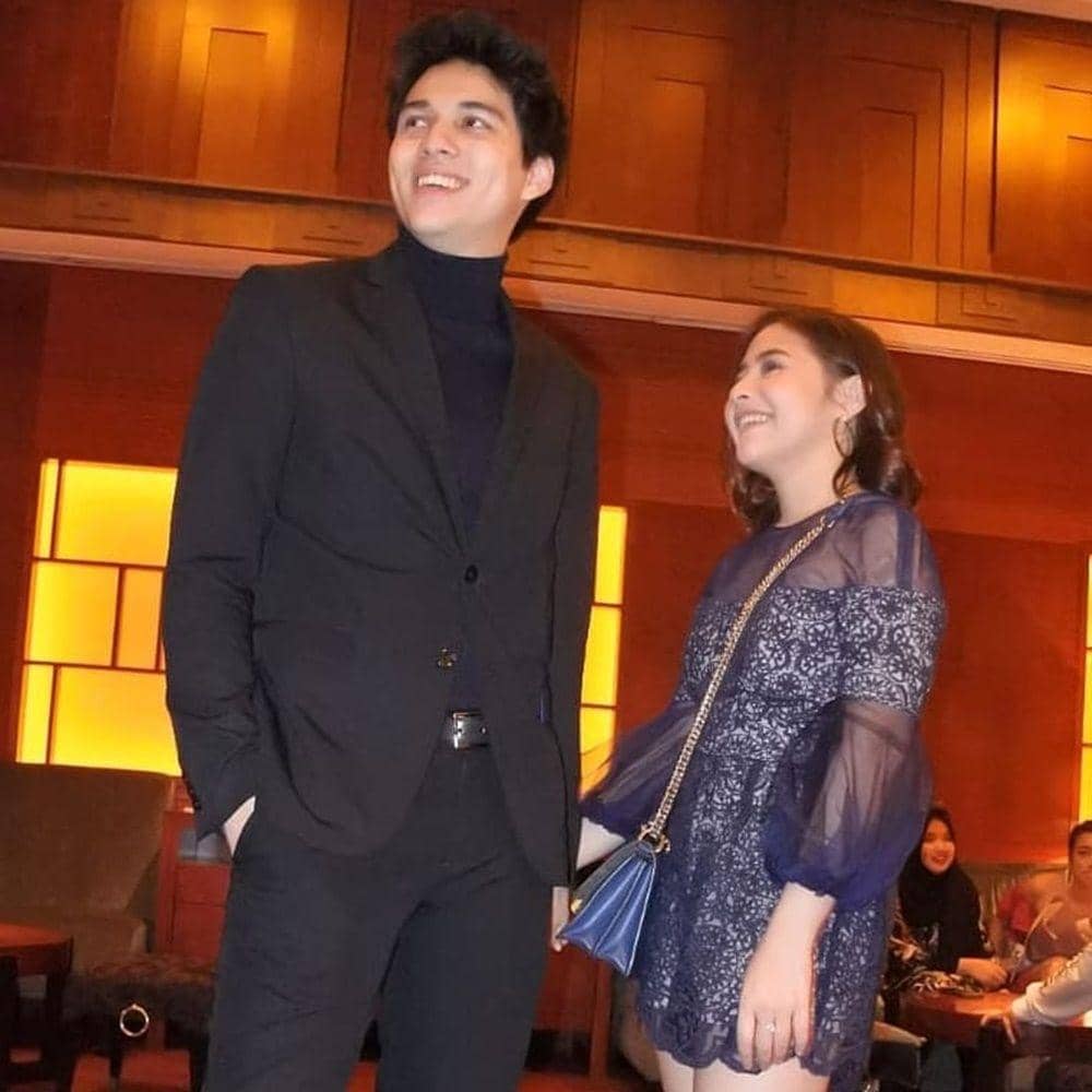 Instagram.com/bouttier_maxime