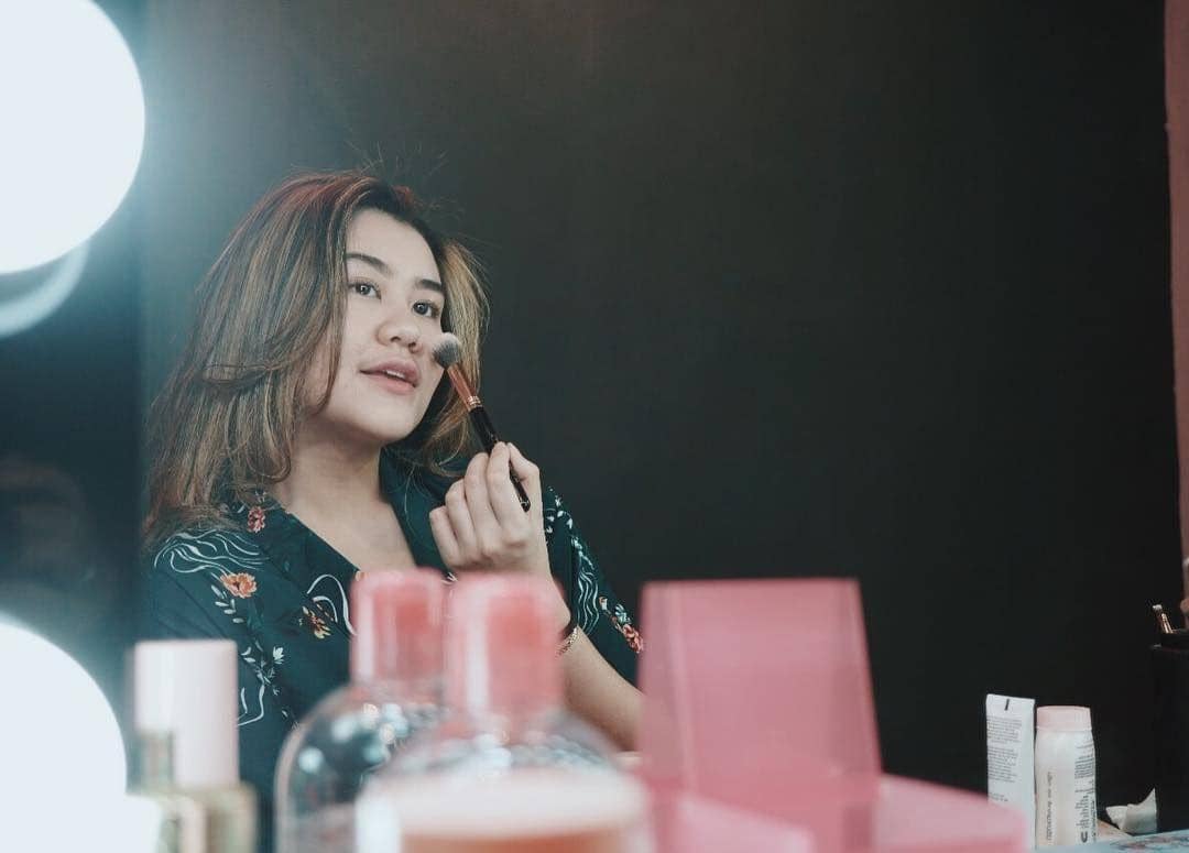 instagram.com/aaliyah.massaid