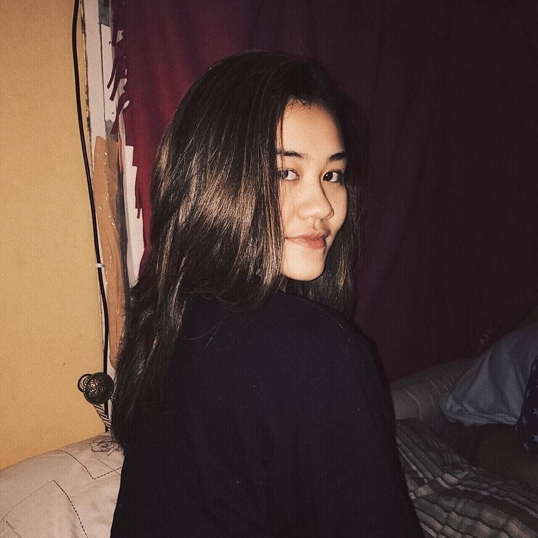 instagram.com/aaliyah.massaid