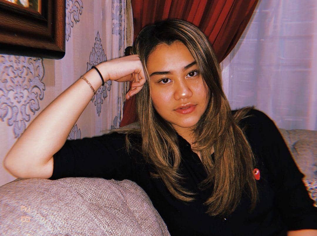 instagram.com/aaliyah.massaid