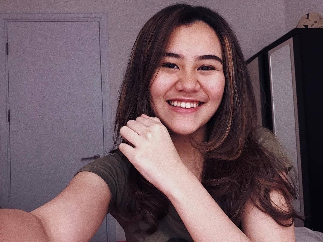 instagram.com/aaliyah.massaid