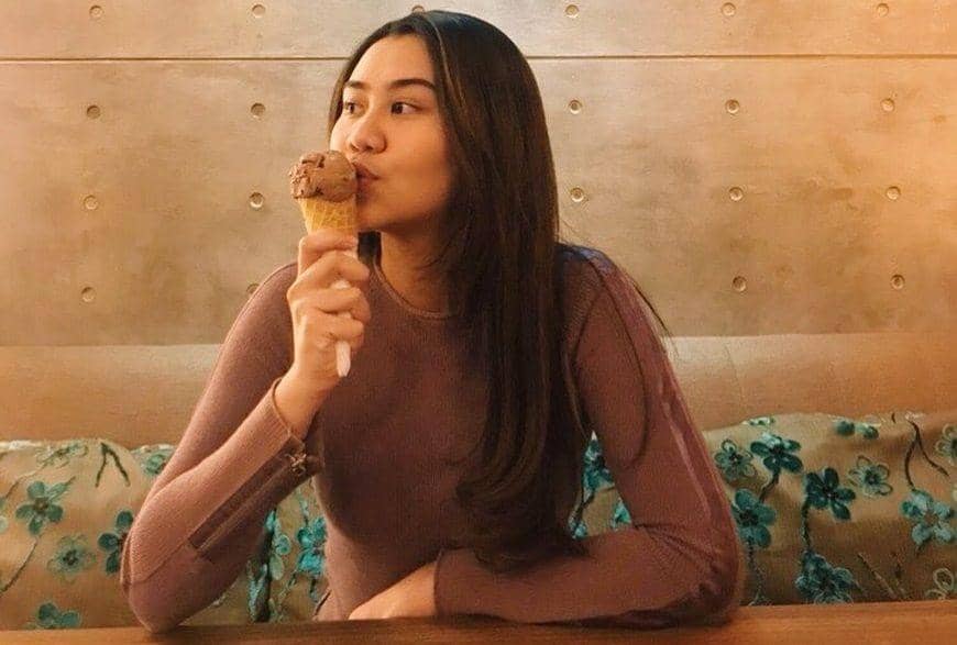 instagram.com/aaliyah.massaid