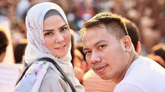 aceh.tribunnews.com/ instagram.com/angellelga