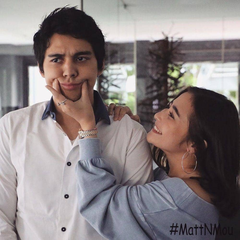 Instagram.com/prillylatuconsina96