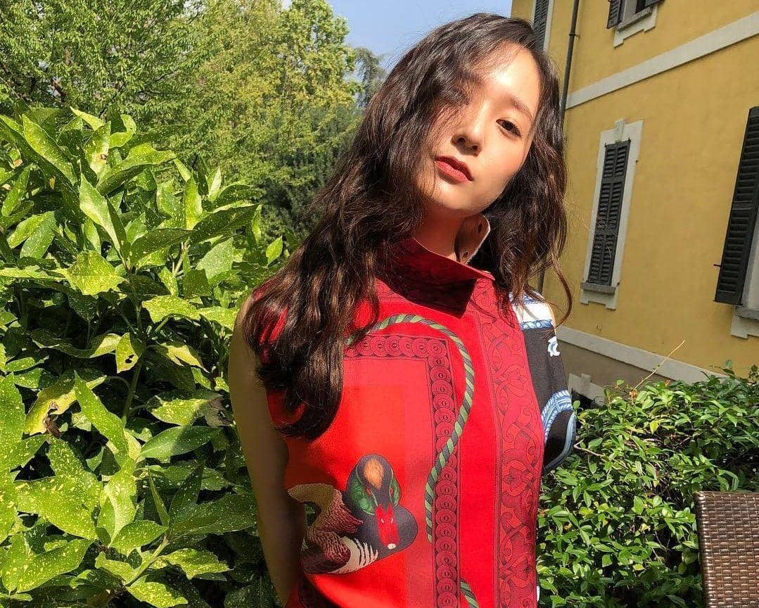 Instagram.com/vousmevoyez