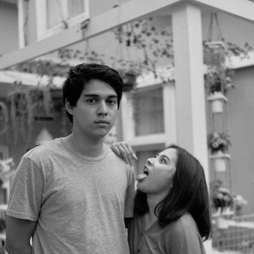 Instagram.com/bouttier_maxime