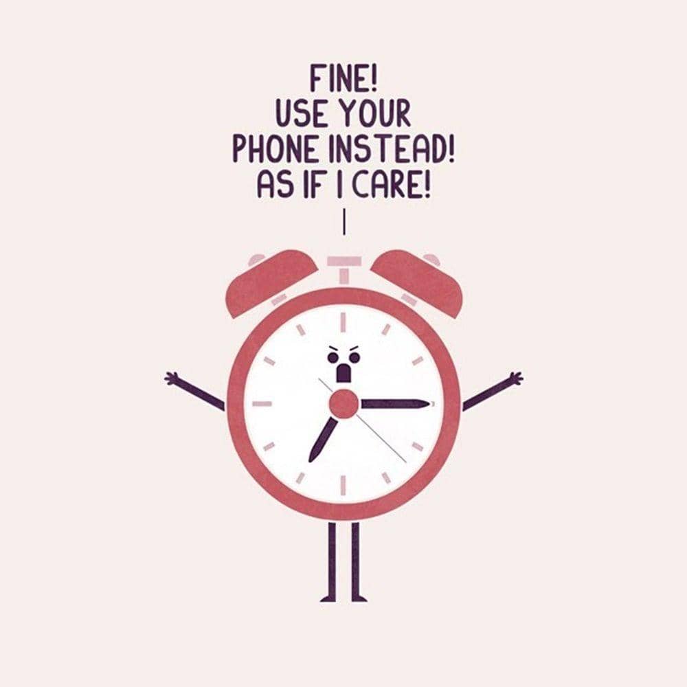 Instagram.com/handsoffmydinosaur