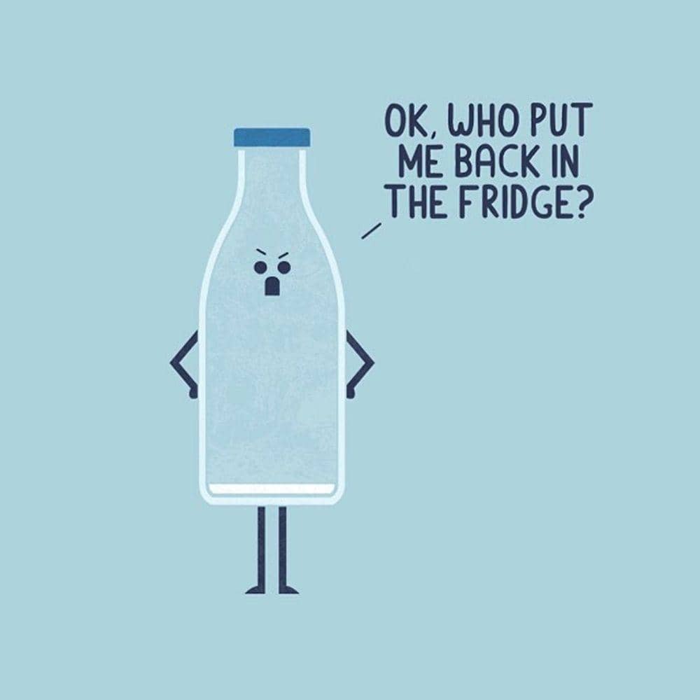 Instagram.com/handsoffmydinosaur