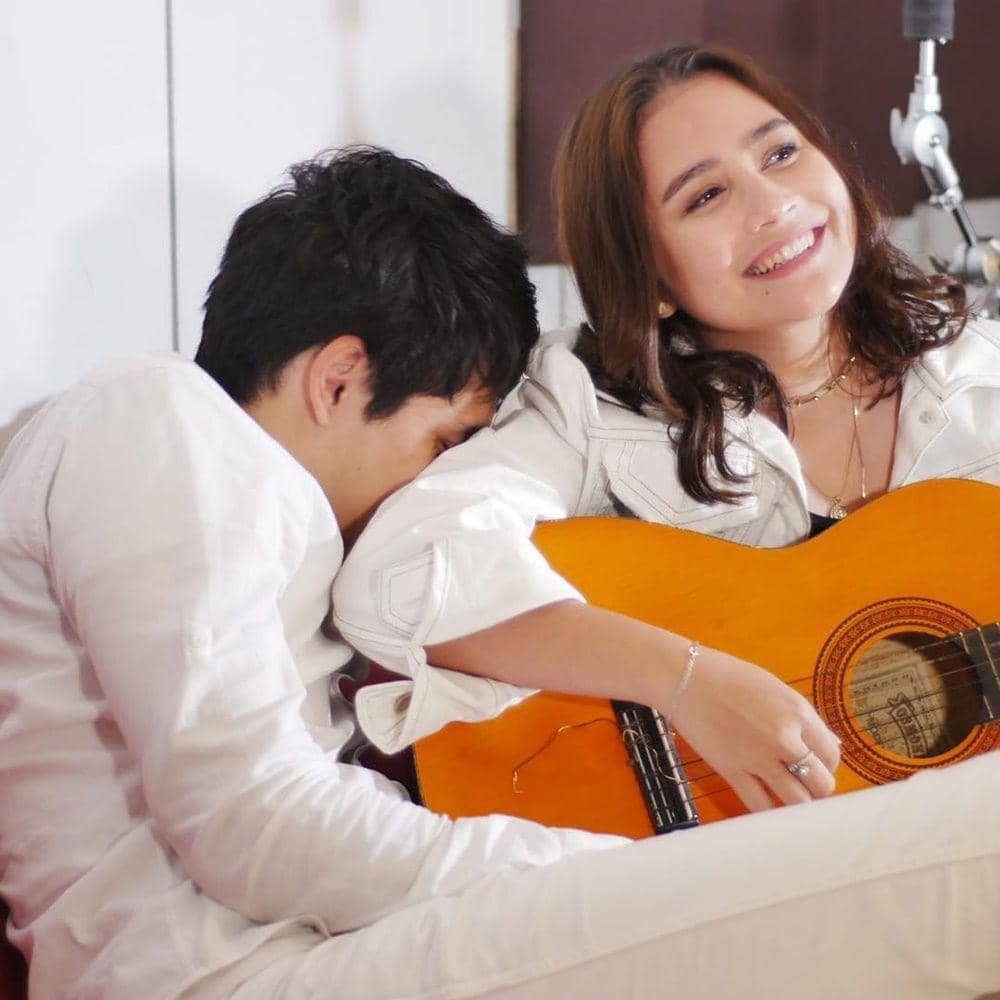 Instagram.com/bouttier_maxime