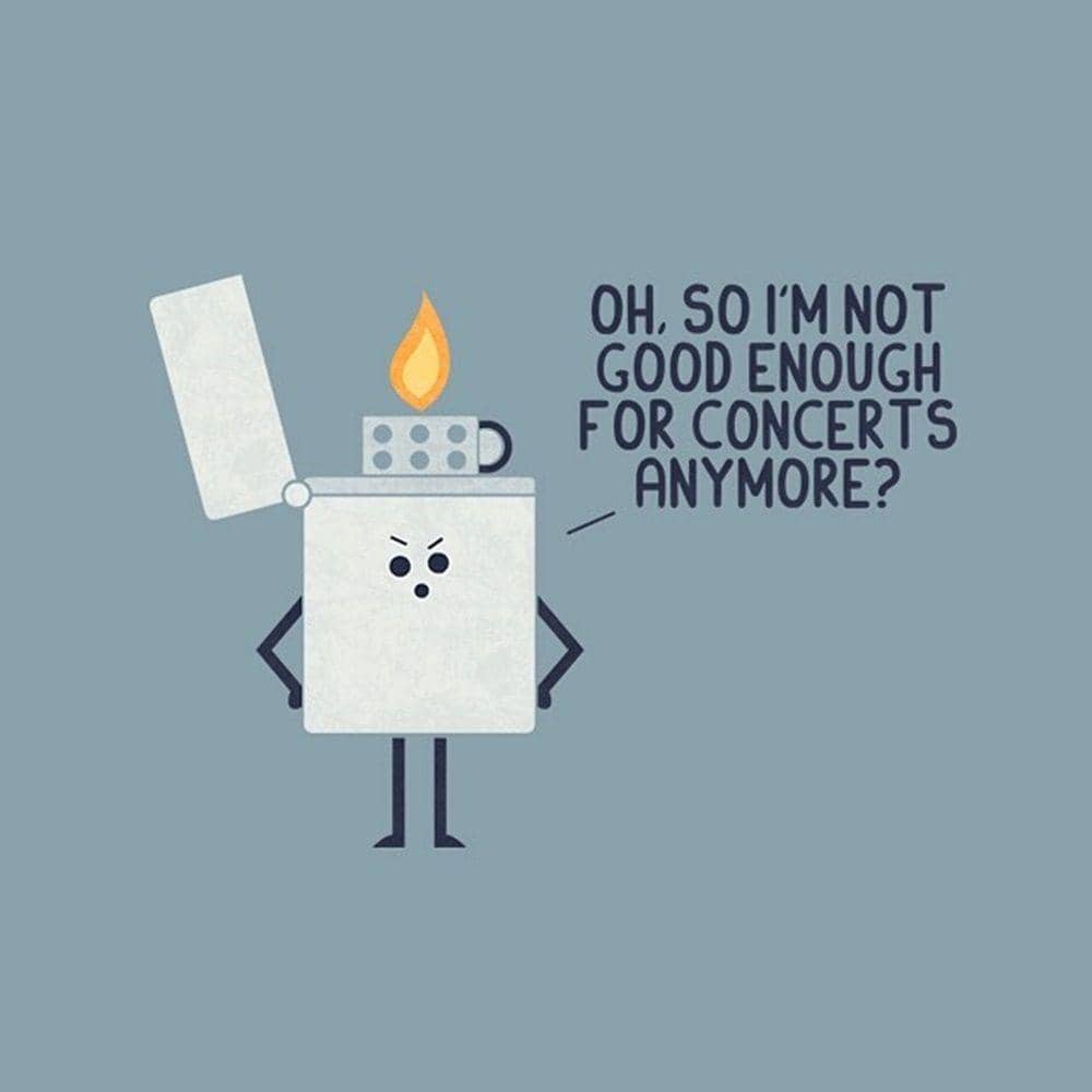 Instagram.com/handsoffmydinosaur