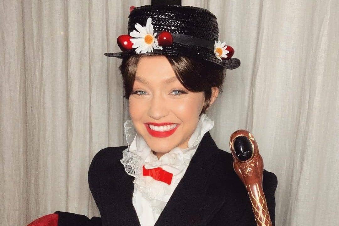 Instagram.com/gigihadid