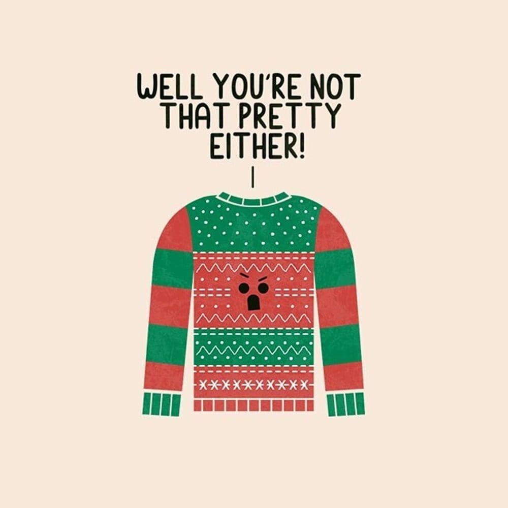 Instagram.com/handsoffmydinosaur