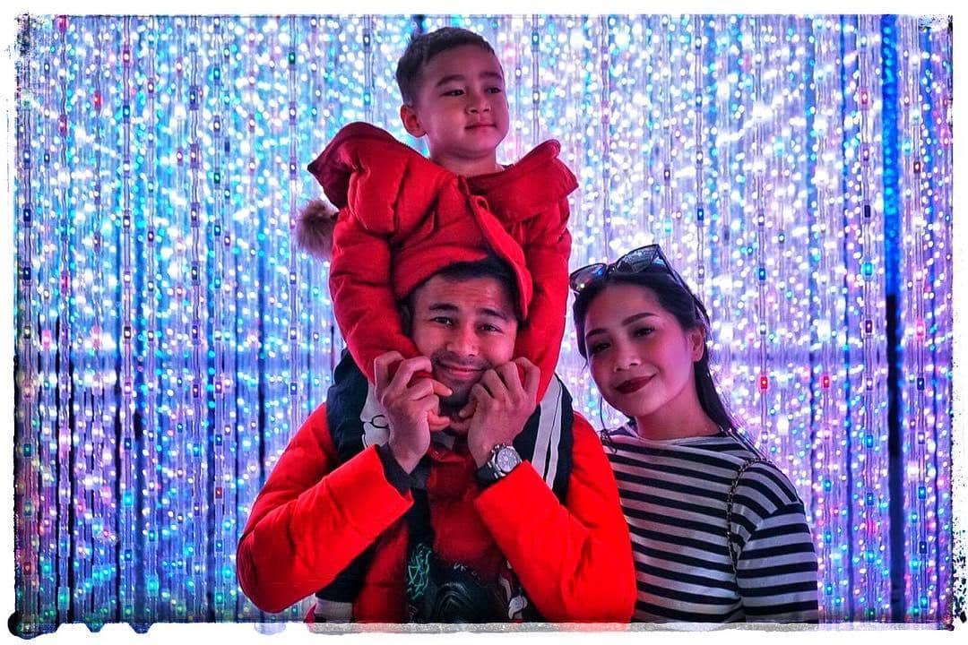 instagram.com/raffinagita1717