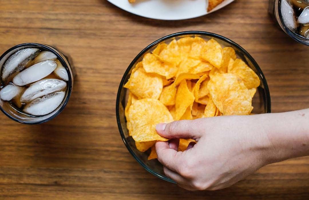 pexels.com/rawpixel.com