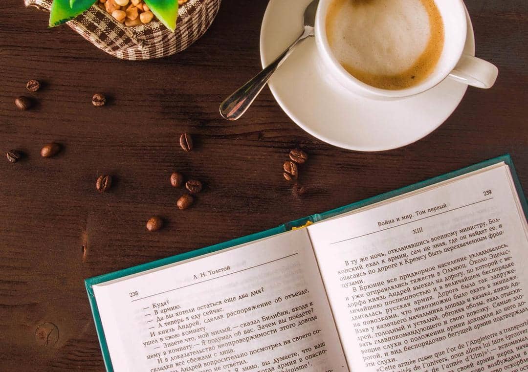 pexels.com/Mikey Dabro