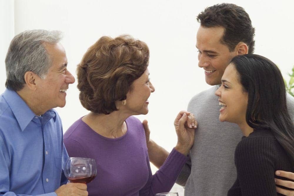 askopinion.com/Huffington Post