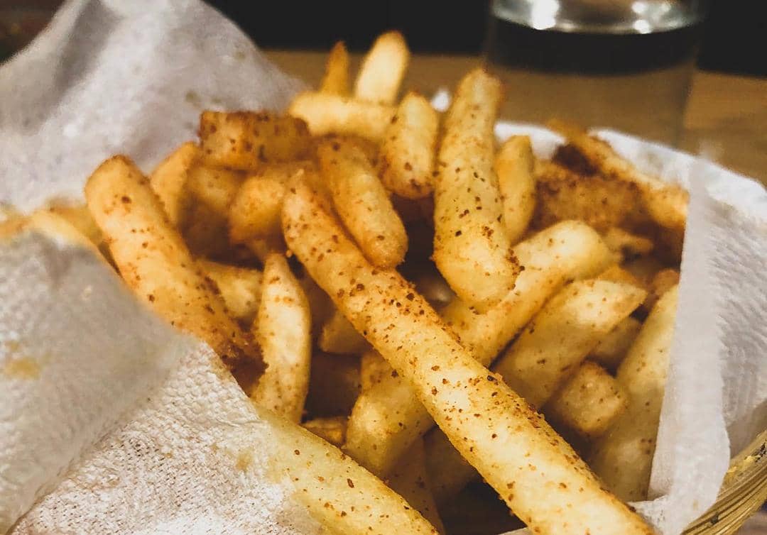 PEXELS.COM/Glady Francis