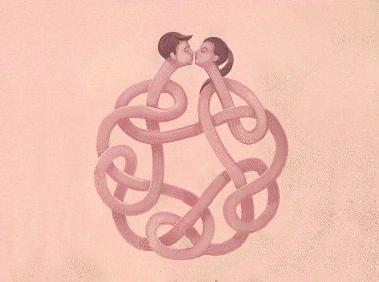 Boredpanda.com/Marco Melgrati