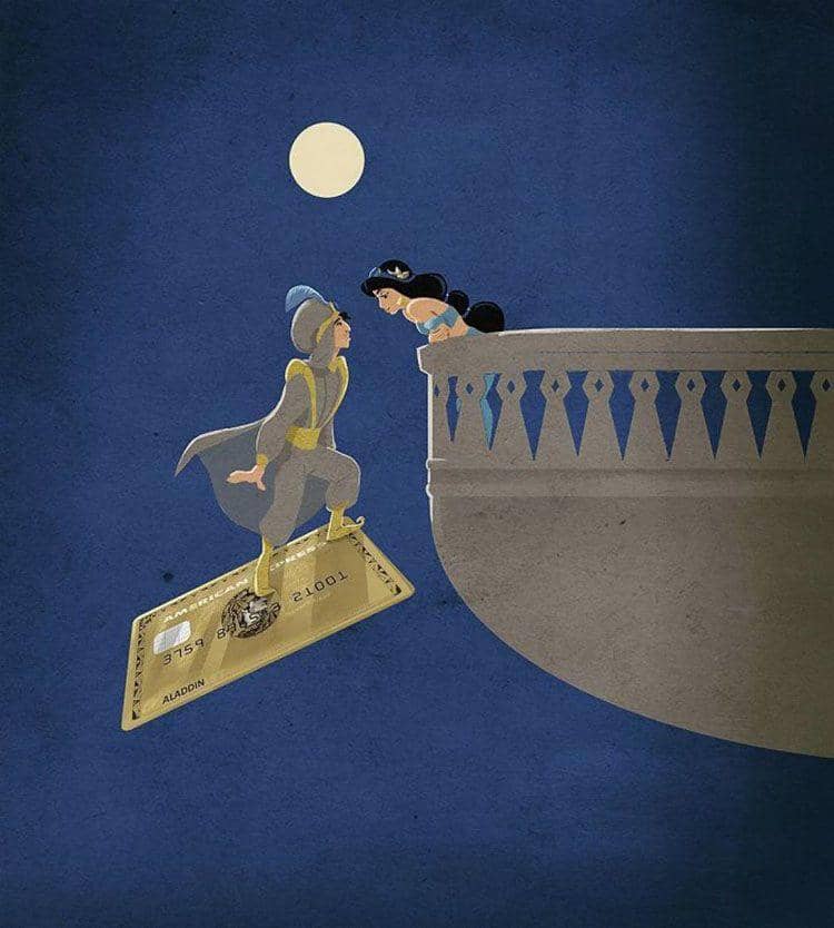 Boredpanda.com/Marco Melgrati