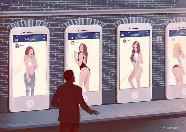 Boredpanda.com/Marco Melgrati