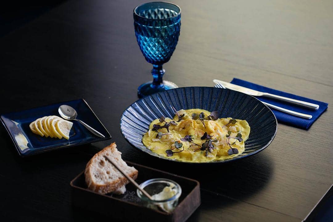 pexels.com/Valeria Boltneva