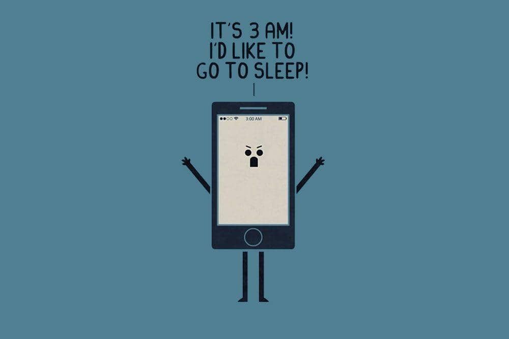 Instagram.com/handsoffmydinosaur